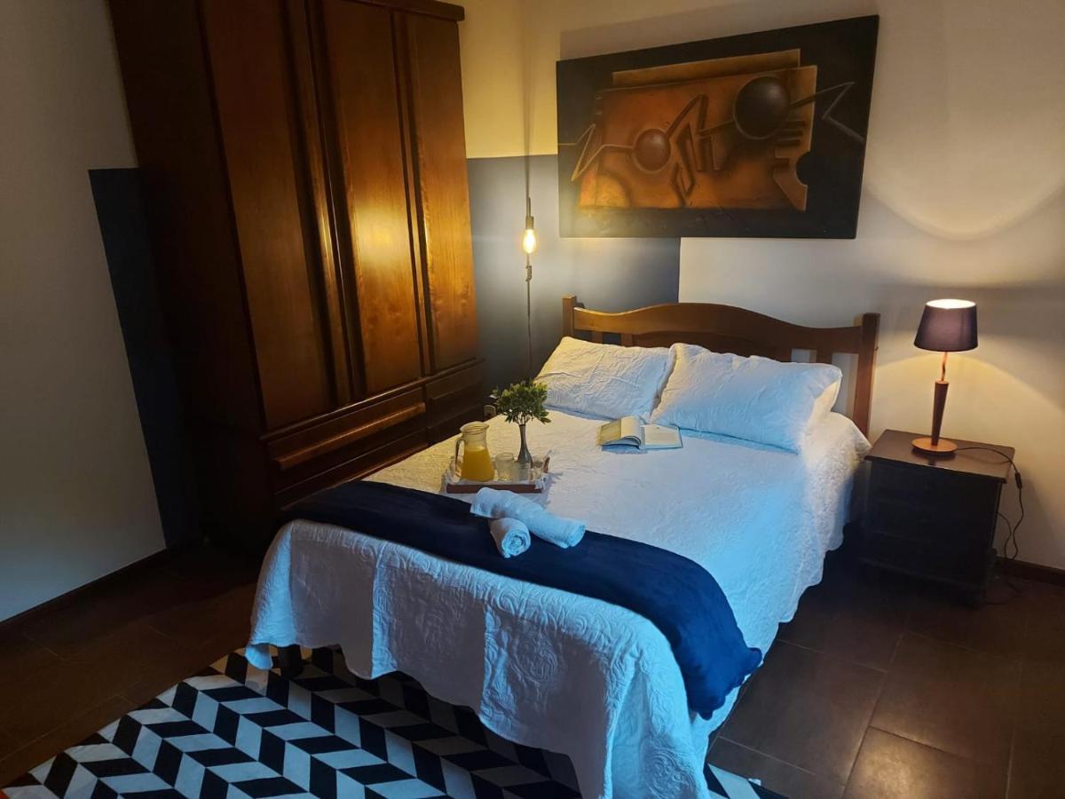 Casa Com Piscina, Espaco Gourmet E Salao De Jogos. غوابيميريم المظهر الخارجي الصورة