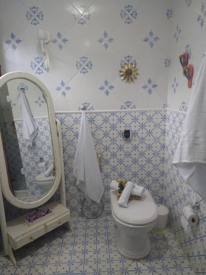 Casa Com Piscina, Espaco Gourmet E Salao De Jogos. غوابيميريم المظهر الخارجي الصورة