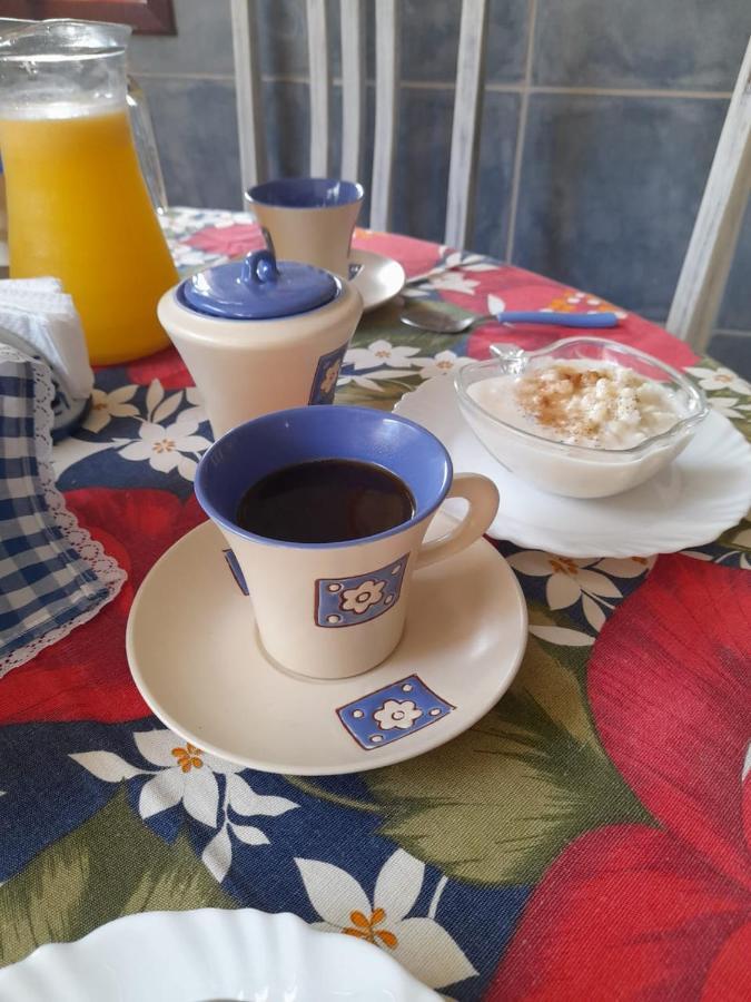 Casa Com Piscina, Espaco Gourmet E Salao De Jogos. غوابيميريم المظهر الخارجي الصورة