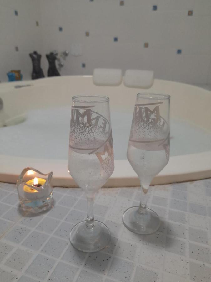 Casa Com Piscina, Espaco Gourmet E Salao De Jogos. غوابيميريم المظهر الخارجي الصورة