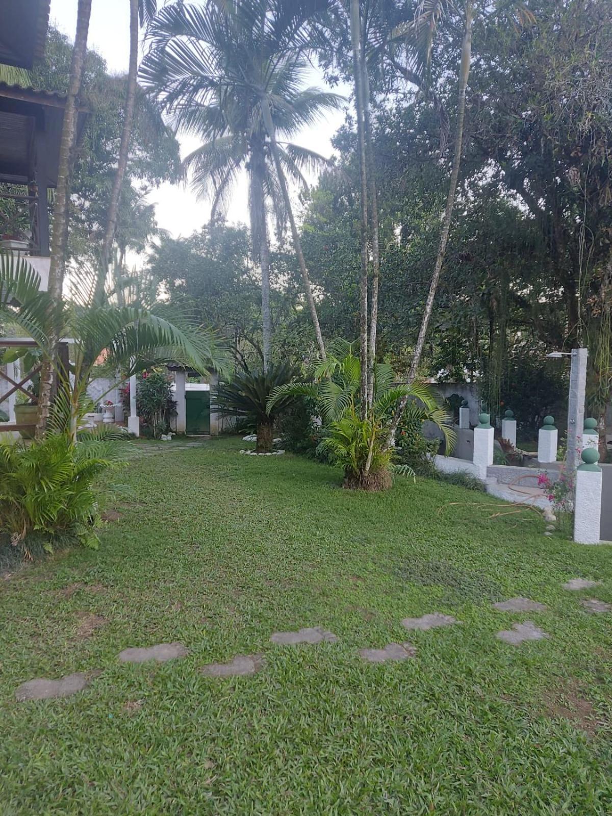 Casa Com Piscina, Espaco Gourmet E Salao De Jogos. غوابيميريم المظهر الخارجي الصورة